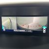 subaru forester 2019 CFJ1754112 image 16