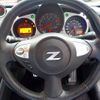 nissan fairlady-z 2013 -NISSAN--Fairlady Z CBA-Z34--Z34-401269---NISSAN--Fairlady Z CBA-Z34--Z34-401269- image 8