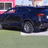 lexus nx 2016 -LEXUS--Lexus NX DBA-AGZ10--AGZ10-1010293---LEXUS--Lexus NX DBA-AGZ10--AGZ10-1010293- image 16