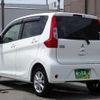 mitsubishi ek-wagon 2015 quick_quick_B11W_B11W-0204638 image 10