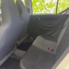 daihatsu mira-e-s 2022 quick_quick_5BA-LA350S_LA350S-0296948 image 8