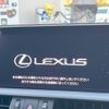 lexus es 2019 quick_quick_AXZH10_AXZH10-1003139 image 4