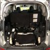 toyota sienta 2018 -TOYOTA--Sienta DBA-NSP172G--NSP172-7007302---TOYOTA--Sienta DBA-NSP172G--NSP172-7007302- image 10