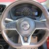 nissan note 2017 -NISSAN--Note DAA-HE12--HE12-058343---NISSAN--Note DAA-HE12--HE12-058343- image 9