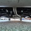 toyota prius 2025 CFJ1579845 image 15