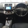 toyota rav4 2007 CFJ1717998 image 16