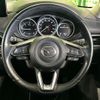mazda cx-5 2022 -MAZDA--CX-5 3DA-KF2P--KF2P-510157---MAZDA--CX-5 3DA-KF2P--KF2P-510157- image 8