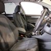 bmw 2-series 2021 -BMW--BMW 2 Series 3BA-6V15W--WBA6V720105T07212---BMW--BMW 2 Series 3BA-6V15W--WBA6V720105T07212- image 3