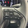 toyota sienta 2024 -TOYOTA--Sienta 6AA-MXPL10G--MXPL10-1122219---TOYOTA--Sienta 6AA-MXPL10G--MXPL10-1122219- image 8