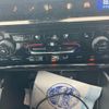 jeep grand-cherokee 2023 CFJ1809903 image 18