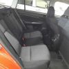 subaru levorg 2014 CFJ1781957 image 7
