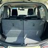 suzuki wagon-r 2021 quick_quick_5BA-MH85S_MH85S-122729 image 8