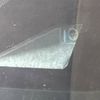 toyota rav4 2021 -TOYOTA--RAV4 6BA-MXAA54--MXAA54-5010095---TOYOTA--RAV4 6BA-MXAA54--MXAA54-5010095- image 5