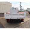 isuzu elf-truck 2017 -ISUZU--Elf TPG-NJR85AN--NJR85-7062787---ISUZU--Elf TPG-NJR85AN--NJR85-7062787- image 6