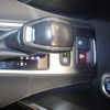 toyota harrier 2020 -TOYOTA--Harrier 6BA-MXUA80--MXUA80-0016719---TOYOTA--Harrier 6BA-MXUA80--MXUA80-0016719- image 16