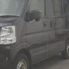 nissan clipper-van 2021 -NISSAN 【成田 480ｶ8134】--Clipper Van DR17V-467695---NISSAN 【成田 480ｶ8134】--Clipper Van DR17V-467695- image 5