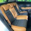 honda vezel 2020 CFJ1817040 image 9