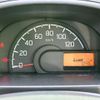 suzuki carry-truck 2022 quick_quick_3BD-DA16T_DA16T-669236 image 17