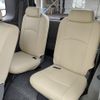 toyota sienta 2006 CFJ1785780 image 15