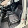honda fit 2016 -HONDA 【静岡 501ﾗ3867】--Fit GP5--3306699---HONDA 【静岡 501ﾗ3867】--Fit GP5--3306699- image 14