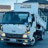 nissan diesel-ud-condor 2013 GOO_NET_EXCHANGE_0404044A30250528W001 image 1