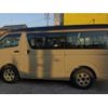 toyota hiace-wagon 2017 -TOYOTA 【岡崎 300】--Hiace Wagon CBA-TRH214W--TRH214-0048840---TOYOTA 【岡崎 300】--Hiace Wagon CBA-TRH214W--TRH214-0048840- image 35