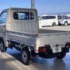 daihatsu hijet-truck 2023 -DAIHATSU--Hijet Truck 3BD-S500P--S500P-0184084---DAIHATSU--Hijet Truck 3BD-S500P--S500P-0184084- image 6