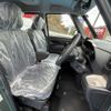 mitsubishi delica-mini 2024 -MITSUBISHI--Delica Mini 5AA-B34A--B34A-0605***---MITSUBISHI--Delica Mini 5AA-B34A--B34A-0605***- image 12