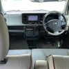 nissan moco 2014 -NISSAN--Moco DBA-MG33S--MG33S-425891---NISSAN--Moco DBA-MG33S--MG33S-425891- image 16