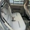 toyota passo 2017 -TOYOTA--Passo DBA-M700A--M700A-0090922---TOYOTA--Passo DBA-M700A--M700A-0090922- image 15