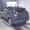 honda vezel 2014 -HONDA--VEZEL RU4--1013882---HONDA--VEZEL RU4--1013882- image 2