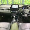 toyota c-hr 2017 quick_quick_ZYX10_ZYX10-2018806 image 2