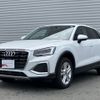 audi q2 2024 -AUDI--Audi Q2 3DA-GADFG--WAUZZZGA2RA015572---AUDI--Audi Q2 3DA-GADFG--WAUZZZGA2RA015572- image 1