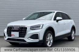 audi q2 2024 -AUDI--Audi Q2 3DA-GADFG--WAUZZZGA2RA015572---AUDI--Audi Q2 3DA-GADFG--WAUZZZGA2RA015572-