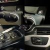 audi a4-avant 2017 CFJ1810737 image 8