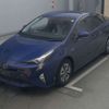 toyota prius 2016 -TOYOTA--Prius DAA-ZVW51--ZVW51-8024584---TOYOTA--Prius DAA-ZVW51--ZVW51-8024584- image 1