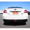 subaru wrx-sti 2015 quick_quick_CBA-VAB_VAB-010428 image 10