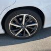 subaru levorg 2022 CFJ1690077 image 10