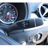 mercedes-benz b-class 2018 -MERCEDES-BENZ--Benz B Class DBA-246242--WDD2462422J473595---MERCEDES-BENZ--Benz B Class DBA-246242--WDD2462422J473595- image 7