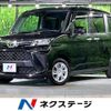 toyota roomy 2024 CFJ1853531 image 1