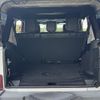 jeep wrangler 2018 CFJ1499847 image 17
