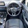 mazda demio 2018 CFJ1734899 image 23