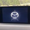 mazda cx-5 2017 -MAZDA--CX-5 LDA-KF2P--KF2P-128994---MAZDA--CX-5 LDA-KF2P--KF2P-128994- image 3