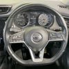 nissan x-trail 2019 -NISSAN--X-Trail DBA-NT32--NT32-592094---NISSAN--X-Trail DBA-NT32--NT32-592094- image 13