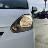 daihatsu mira-e-s 2013 -DAIHATSU--Mira e:s DBA-LA300S--LA300S-1182900---DAIHATSU--Mira e:s DBA-LA300S--LA300S-1182900- image 17