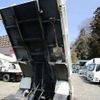 mitsubishi-fuso canter 2005 -MITSUBISHI--Canter PA-FG70DBD--FG70DB-***280---MITSUBISHI--Canter PA-FG70DBD--FG70DB-***280- image 14