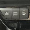 toyota prius 2019 -TOYOTA--Prius DAA-ZVW51--ZVW51-8068208---TOYOTA--Prius DAA-ZVW51--ZVW51-8068208- image 24