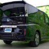 honda stepwagon 2020 quick_quick_6AA-RP5_RP5-1205937 image 3