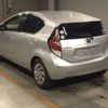 toyota aqua 2015 -TOYOTA--AQUA DAA-NHP10--NHP10-6451628---TOYOTA--AQUA DAA-NHP10--NHP10-6451628- image 5