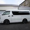 toyota hiace-wagon 2014 CFJ1592536 image 24